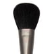 thumbnail image 1 of CEPILLO REAL ROYAL BRUSH  RYZ83MB1, 1 of 1