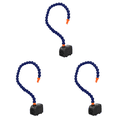 thumbnail image 1 of Bomba Mesa Freática para Accesorios Potente Juegos Acuáticos, 1 of 4