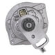 thumbnail image 1 of Distribuidor Grand Caravan 1988 A 1989 Dodge V6 3.0L Reman CARDONE ., 1 of 3