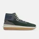 thumbnail image 2 of New Balance Men's Sz 10 Shoe BB9000E1 Green Blue Kawhi Leonard Basketball Hi Top, 2 of 6