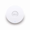 thumbnail image 1 of Access Point TP-Link de Doble Banda EAP653, 1 of 5
