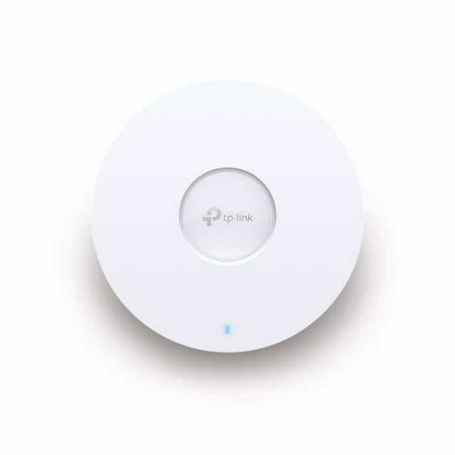 Access Point TP-Link de Doble Banda EAP653