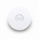 thumbnail image 1 of Access Point TP-Link de Doble Banda EAP653, 1 of 5
