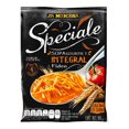 thumbnail image 1 of Sopa de fideo La Moderna Speciale gourmet integral con tomate 100 g, 1 of 3