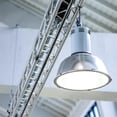 thumbnail image 6 of Westinghouse Lighting 5269020 54 Watt (320 Watt HID Equivalent) ED32 Daylight High Lumen Filament LED Light Bulb, EX39 Mogul Base, 6 Pack, 6 of 7