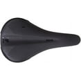 thumbnail image 2 of WTB Deva Saddle - Chromoly, Black, Women's, Medium, 2 of 2