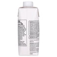 thumbnail image 6 of Equate Meal Replacement Shake, Creamy Milk Chocolate, 11 fl oz, 12 Count, 6 of 7