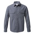 thumbnail image 1 of Craghoppers Chemise à Manches Longues pour Homme Kiwi, 1 of 10