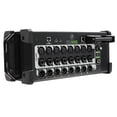 thumbnail image 6 of Mackie DL16S 16-Channel Digital Audio Mixer with Built-in WiFi, 6 of 13