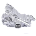 thumbnail image 5 of GELUOXI Engine Oil Pump Replacement for BMW 335i 535i 640i, X3 X5 X6 xDrive35i 11417573747, 5 of 12