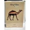 thumbnail image 2 of Set de perfume Lattafa Pride Art of Nature I, 100 ml, unisex, 2 piezas, 2 of 3
