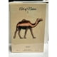 thumbnail image 2 of Set de perfume Lattafa Pride Art of Nature I, 100 ml, unisex, 2 piezas, 2 of 3
