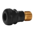 thumbnail image 4 of 50 Piezas VáLvula de Vacío de Neumático Tubeless Scooter Eléctrico VáLvula de Gas de la Rueda para Accesorios de Scooter Eléctrico M365, 4 of 8