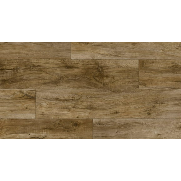 CHV7 Redefine Your Space with 7mm x 7.20 inches x 60 inches Flooring - Timeless Elegance and Unmatched Durability