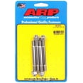 thumbnail image 3 of ARP INC. 400-2412 DOMINATOR WITH 1/2IN OR 1IN SS SPACER CARB STUD KIT, 3 of 3