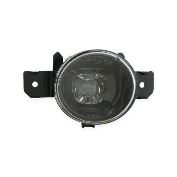 Fog Light Bumper Lamp for 19-19 Nissan Altima Right Passenger