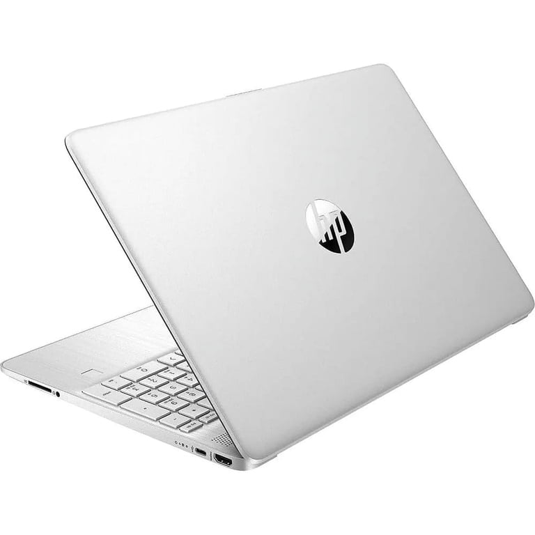 Pre-Owned HP Newest 15.6