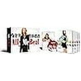 thumbnail image 3 of Ally McBeal: The Complete Series, 3 of 3