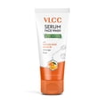 thumbnail image 1 of VLCC Suero limpiador facial para el acné, cáscara de naranja, 100 ml, 1 of 2