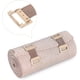 thumbnail image 1 of Elastic Bandage Clips Stretch Metal Clips with Plastic Storage Box Replaceable Wrap Clips(50 Pieces), 1 of 5