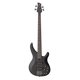 thumbnail image 2 of Bajo Yamaha TRBX504TLB, 2 of 3