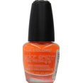 thumbnail image 2 of COLOR CRAZE Vernis à Ongles - SPAT, 2 of 2