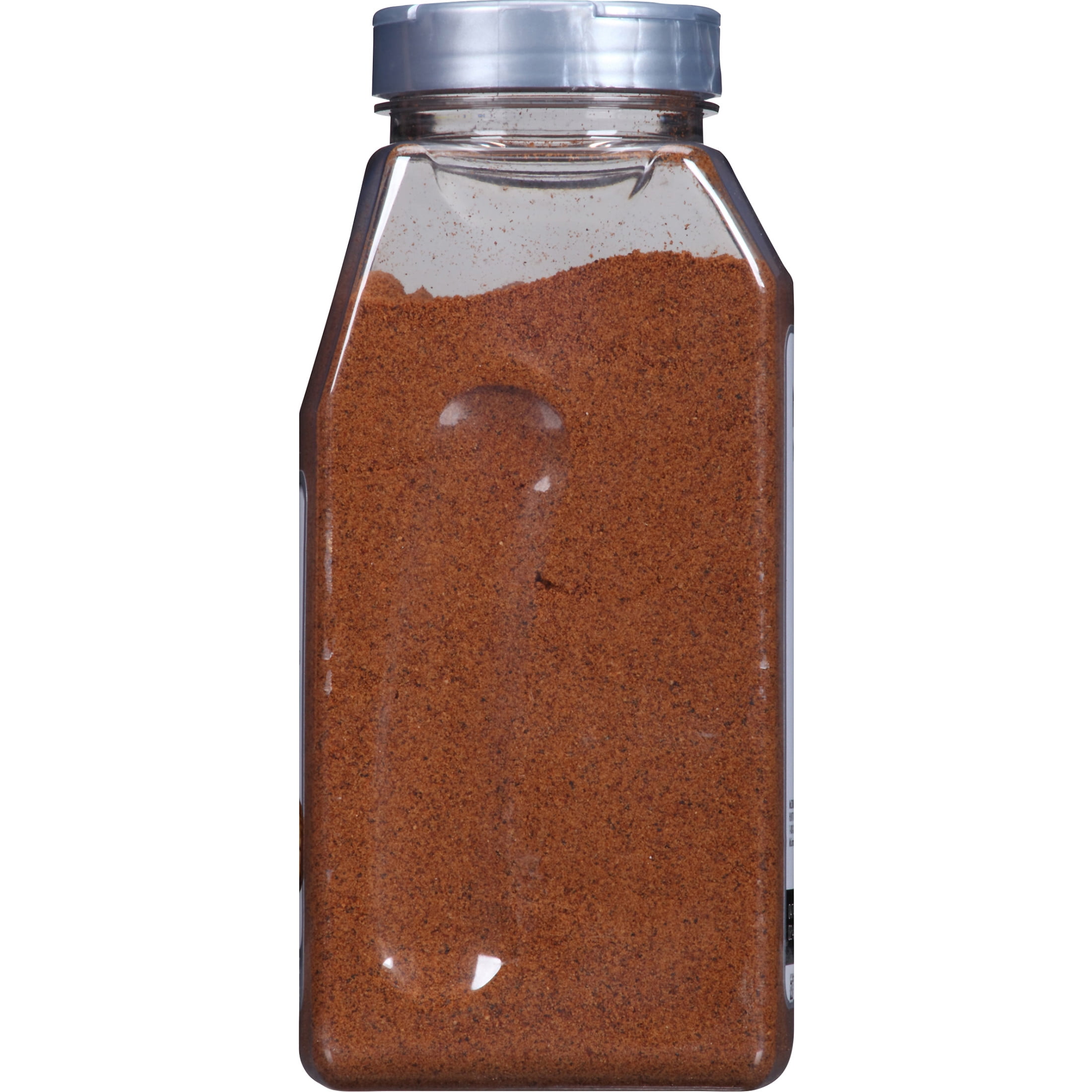 McCormick Culinary Kosher Ground Nutmeg, 16.0 oz Bottle