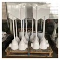thumbnail image 5 of Small Wind Turbine Generator For Home Farm 15KW 12V 24V 48V Free Energy Wind Generators Small Horizontal Windmill Three Phase AC ,Widely Use, 5 of 5