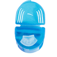 thumbnail image 7 of SmartGuard Dental Guard Font Tooth Custom Anti Teeth Grinding Night Guard for Clenching, 7 of 7