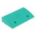 thumbnail image 3 of Applicable to Portable Plastic Threshold With Ramp For Sidewalks 9 Cm, 3 of 10