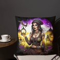 thumbnail image 2 of Oreiller Premium, 2 of 9