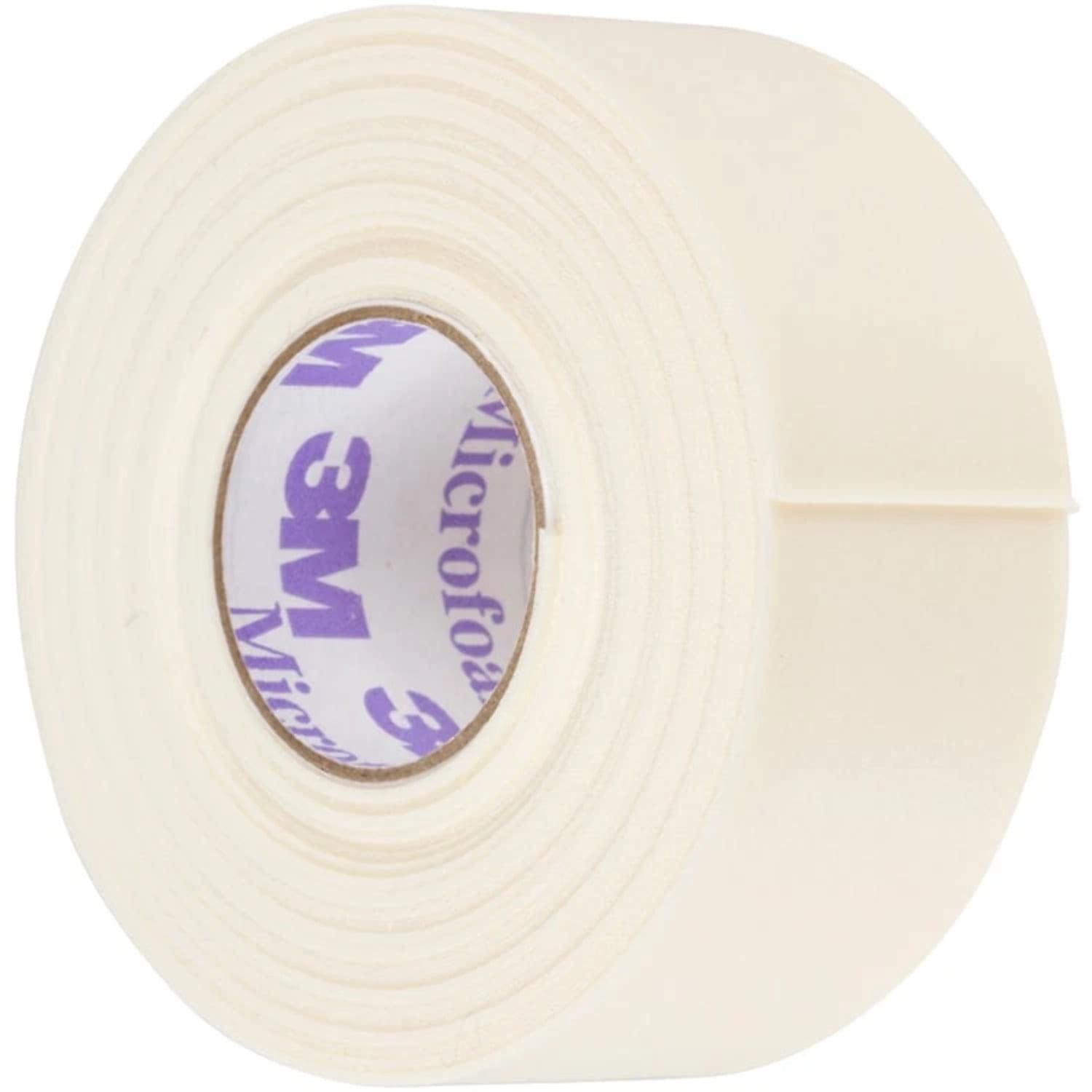 3m Microfoam Tape