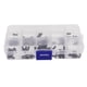 thumbnail image 1 of Juego De Caja De Tornillos Para Coche RC, 1 of 7