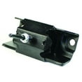 thumbnail image 1 of DEA Auto Trans Mount A5779 OE Replacement, 1 of 2