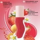 thumbnail image 2 of Price Drop Hydrating Tinted Lip Oil - Nourishing and Long-Lasting Gloss for a Radiant Finish - 0.15 Fl Oz, 2 of 3