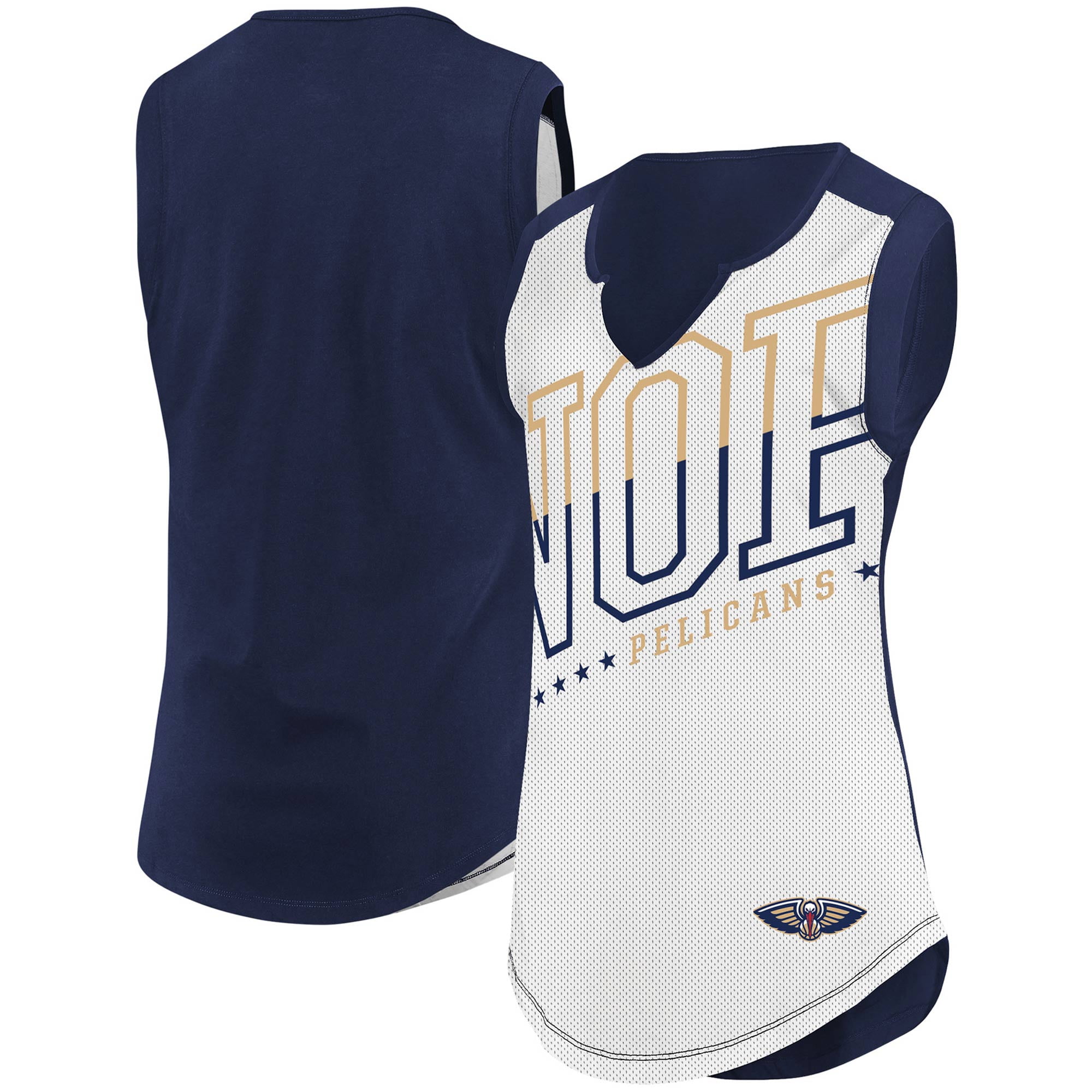new orleans pelicans pride jersey