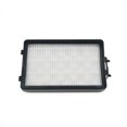 thumbnail image 4 of 2 Pcs Filtre HEPA H13 pour Samsung Assy Sortie Filtre pour Série SC8810, 4 of 5