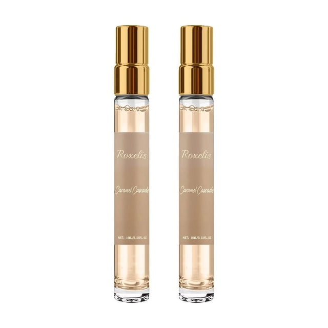 Xihbxyly Lápiz Reparador de Uñas, Aceite de Aloe Nutritivo Líquido, Fortalece Las Uñas Agrietadas y Quebradizas, Pincel de Fácil Aplicación, Cuidado Diario de Las Uñas, Perfecto para Uso Doméstico, F