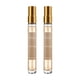 thumbnail image 1 of Increase Self Confidence And Self Enhance And Attractiveness 10ml 5pc, 1 of 6