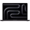 Image thumbnail_image