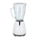 thumbnail image 5 of Licuadora Oster Vaso de Vidrio de 6 Velocidades más Pulso Blanco, 5 of 10