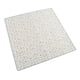 thumbnail image 1 of Alfombrilla Antideslizante BuyWeek para Silla Alta Impermeable 110 x 110 cm, 1 of 14