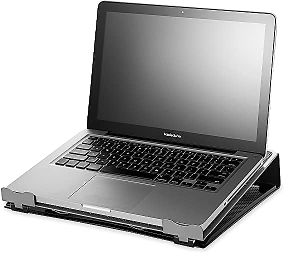 にー ③ 02 Honda Goldwing GL1800 Left Side Armrest Mount Cover 82410