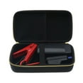 thumbnail image 4 of Car Jump Starting Power Storage Case,Hard Protective Organizers for Car Emergencies Jump Starting Power Sources, 4 of 8