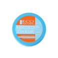 thumbnail image 2 of Eco Cocktail Super Fruit Complex Cream by Ecoco for Unisex - 8 oz Cream, 2 of 2
