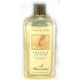 thumbnail image 3 of Alexandria and Bella Breeze Fragrance Lamp Oil Refills - 16oz - FRESH AND CLEAN, 3 of 3