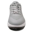 thumbnail image 2 of ZVC Spiked Men's Golf Shoes Waterproof Lightweight Professional Outdoor Golf Sport Sneakers, 2 of 7