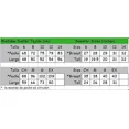 thumbnail image 3 of Suéter Abierto Escolar, 3 of 3