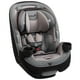 thumbnail image 2 of Autoasiento Convertible 3-en-1 Grow & Go gris, 2 of 6