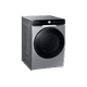thumbnail image 3 of Secadora De Ropa Samsung 24Kg Con Ai Control Gris, 3 of 5
